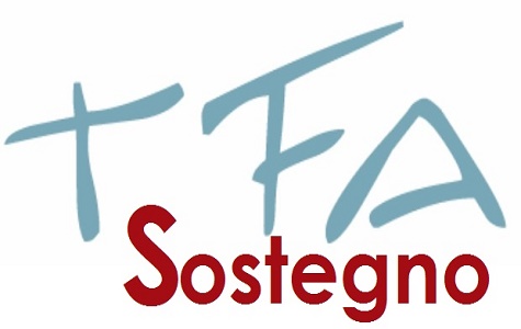 Tfa Sostegno III ciclo 2017, bando in uscita? Ecco le ultime novità
