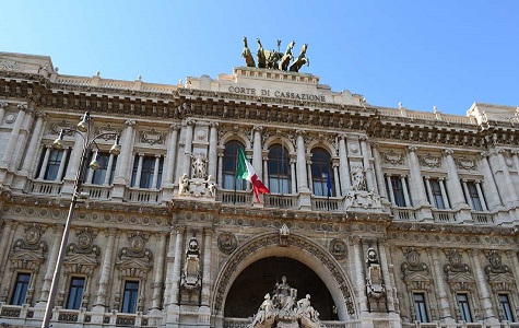 Omessa tenuta scritture contabili: per la Cassazione non è reato