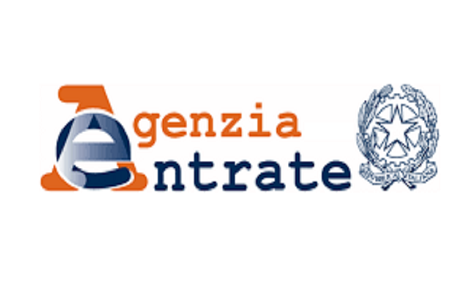 Dichiarazione IVA 2017: bozza modello e istruzioni