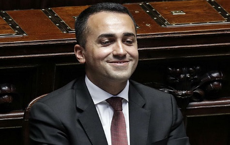 Decreto dignità approvato dalla Camera: le novità introdotte