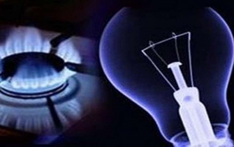 Conciliazione controversie gas energia elettrica: ecco Tico