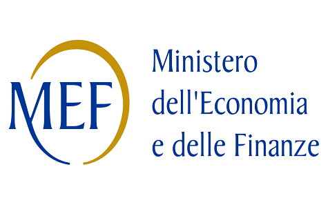 Proroga doppia rata imposte in scadenza il 20 agosto 2018: ecco il decreto MEF