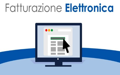 Fattura elettronica obbligatoria dal 2019: pro e contro