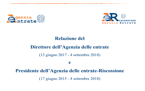Spesometro e dichiarazione IVA: lettere di compliance in arrivo