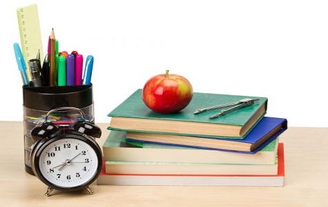 Concorsi scuola 2017: tutte le novità dell'ultima ora