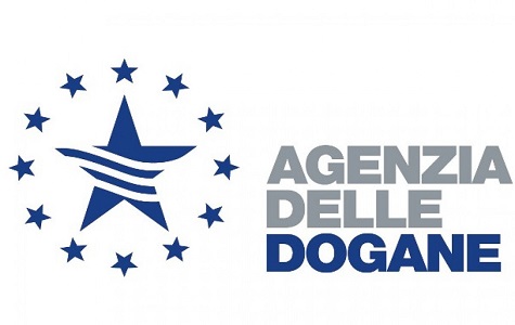 Diritti Doganali: pagamento tramite PagoPa dal 17 settembre 2018