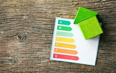 Ecobonus, al via i controlli ENEA sulle detrazioni: regole in Gazzetta