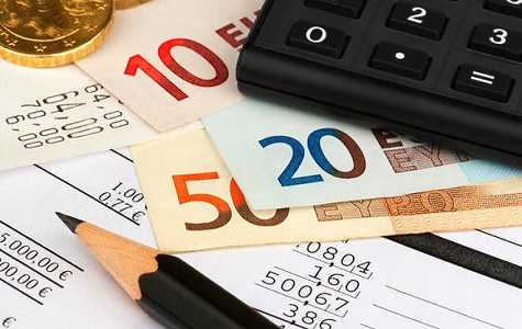 Flat tax imprese dal 2019, riforma Irpef nel 2021: le novità fiscali del DEF