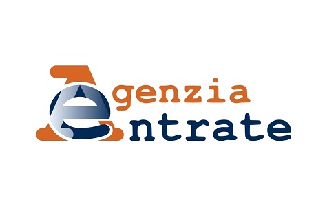 Fatturazione elettronica: nuove specifiche tecniche pubblicate dall'Agenzia delle Entrate