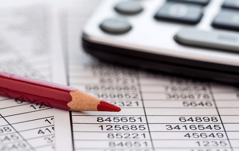 Detrazione IVA: novità nel Decreto Fiscale 2019