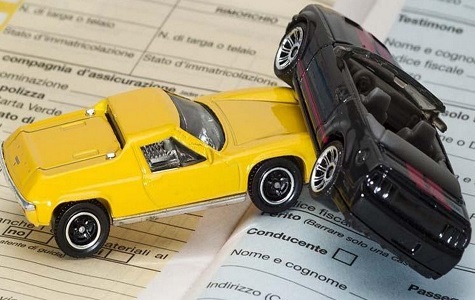 RC auto, novità dal 2019: sconti al Sud, rischio aumenti fino al 40% al Nord