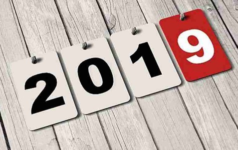 Bonus mobili ed elettrodomestici 2019 verso la proroga: come funziona?