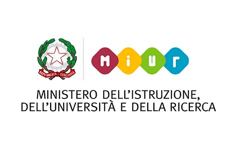 Concorso straordinario infanzia e primaria, bando MIUR a breve in GU: requisiti, domanda e scadenza