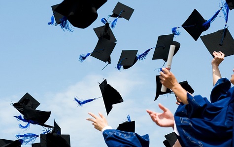 Bonus assunzioni 2019: agevolazioni per laureati con 110 e lode