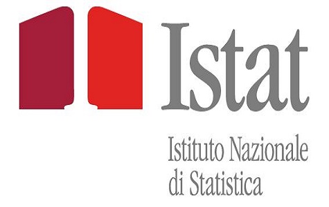 Lavoro 2017: disoccupazione in aumento