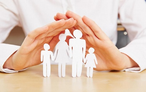 Carta REI, reddito di inclusione 2019: requisiti, novità e cosa cambia