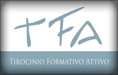 Riforma della scuola: TFA III ciclo 2017 si farà? Tutte le novità sulle deleghe alla Buona Scuola