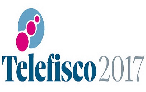 Telefisco 2017: dalla comunicazione Iva alla Certificazione Unica, tutti i nodi da sciogliere