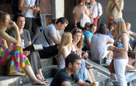 Lauree professionalizzanti, dal Miur più tempo per la loro entrata in vigore