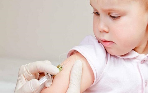 Allarme meningite: sì all'obbligo di vaccino per asili comunali. Ecco la sentenza