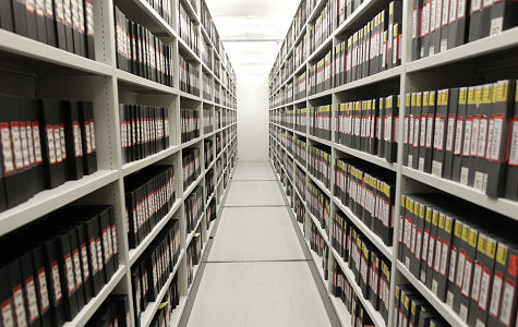 Accesso civico generalizzato, la trasparenza della PA ai tempi del Foia