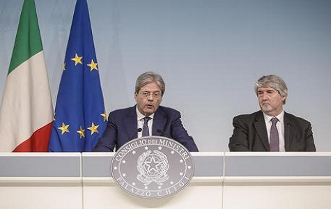 Abolizione voucher 2017: ecco le regole del periodo transitorio