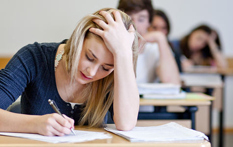 Esame di maturità, riforma della scuola bocciata sulla media del sei