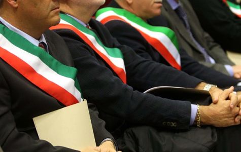 Contratto statali 2017: sblocco turnover, fumata nera dal Consiglio dei Ministri