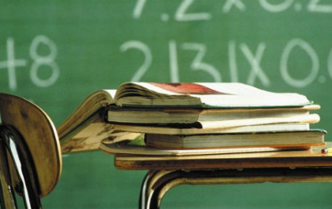 Scuola, riforma Tfa 2017: le novità sui decreti della Buona Scuola