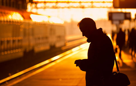 Mobilità 2017/2018, scadenze e date della domanda di trasferimento docenti e Ata