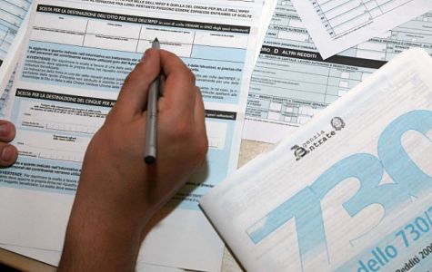 Modello 730 precompilato 2017: scadenze e detrazioni dall'Agenzia delle Entrate