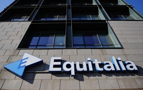 Rottamazione cartelle Equitalia: scadenza oggi. Altra proroga in arrivo?