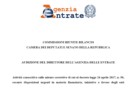 Detrazione IVA: nuove regole dalle fatture 2017