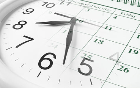Pensioni news, Ape: le ultime novità su requisiti e tempi per i decreti attuativi