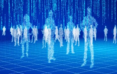Spid europeo dal 2018: cosa cambia e come richiederlo?