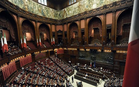 Nuovi voucher: cosa sono e come funzionano? Ecco le novità della Manovra 2017