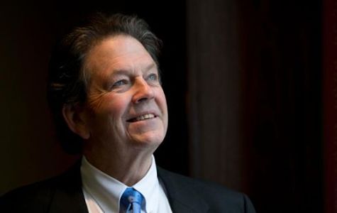 Curva di Laffer: cos'è e cosa significa