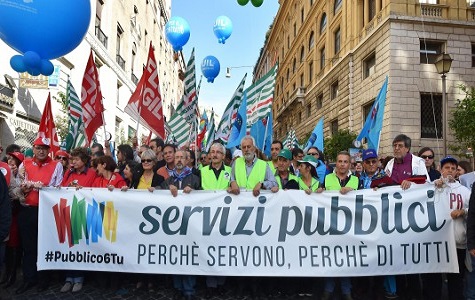 Statali, rinnovo contratti deludente? Ecco le novità su aumenti e assunzioni