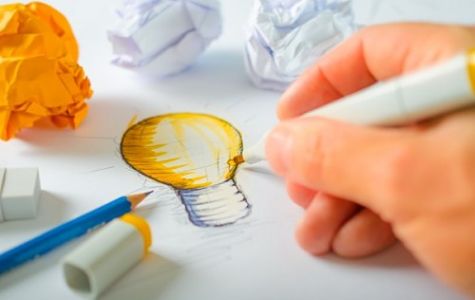 Imprese sociali: guida alle agevolazioni 2017