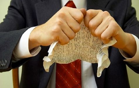 Esercizio del diritto di recesso: fac simile pdf