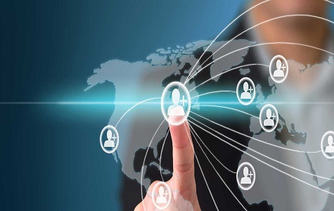 Patent box: istruzioni e normativa