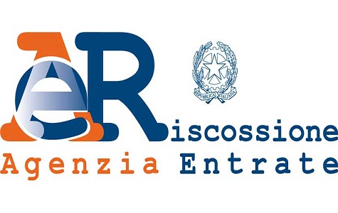Addio Equitalia: cosa cambia per i contribuenti?