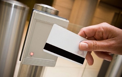 Statali, licenziamento disciplinare: decreto con nuove regole in vigore. Ecco cosa cambia