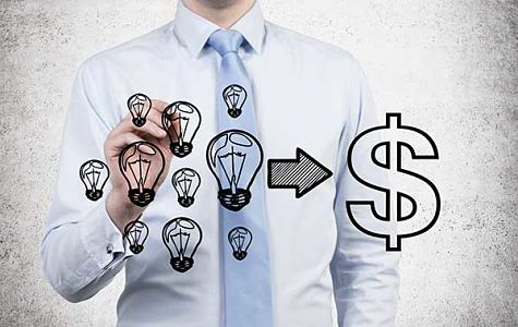 Cos'è l'avviamento commerciale?