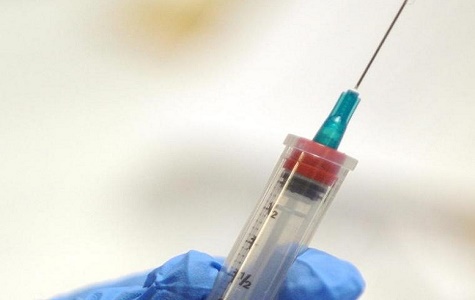 Decreto Vaccini approvato al Senato: ecco i nuovi emendamenti