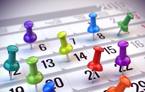 Proroga versamenti imposte 2017: doppia scadenza per redditi, Irap e Iva?
