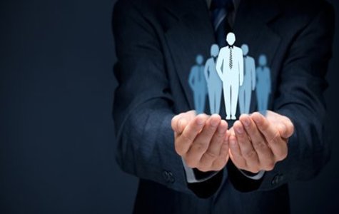 Il demansionamento dopo il Jobs Act