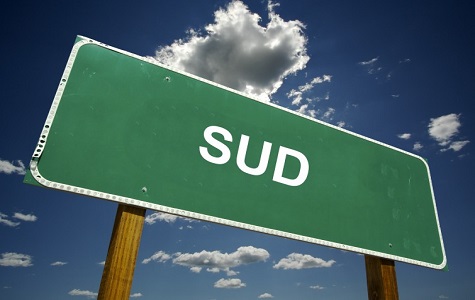 Decreto Sud: tutte le novità in arrivo