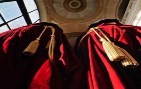 Danno esistenziale del lavoratore e obbligo di repechage: ecco cosa ha stabilito la Cassazione