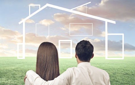 Mutuo o affitto: come scegliere?